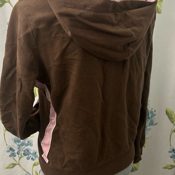 NYL cotton sweatshirt - Picture 2 of 6